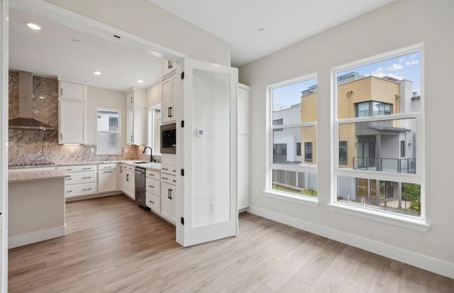 2324 Red Oak Court, San Mateo, CA 94403