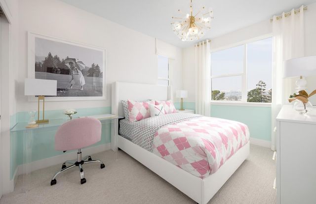 2324 Red Oak Court, San Mateo, CA 94403