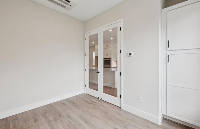 2324 Red Oak Court, San Mateo, CA 94403