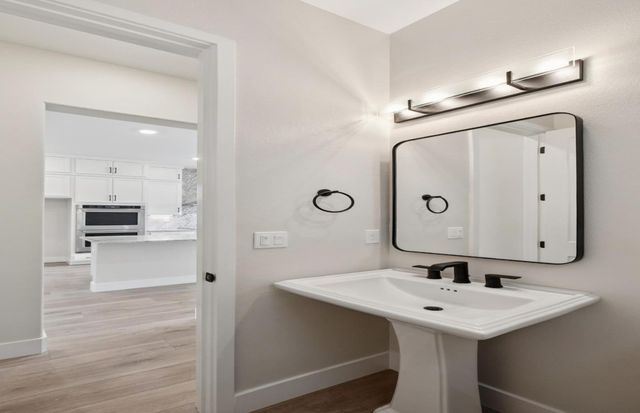 2324 Red Oak Court, San Mateo, CA 94403