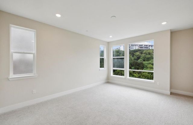 2324 Red Oak Court, San Mateo, CA 94403