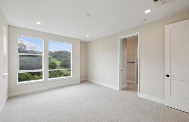 2324 Red Oak Court, San Mateo, CA 94403