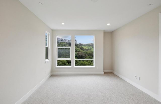2324 Red Oak Court, San Mateo, CA 94403