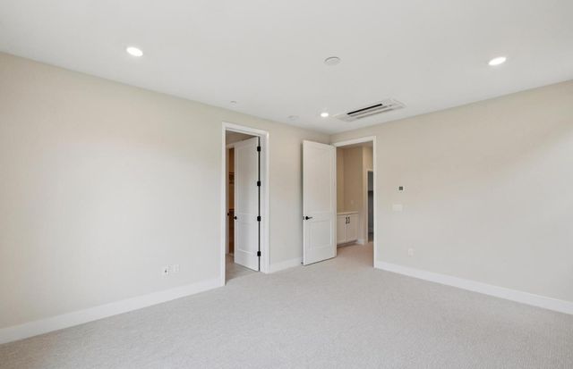 2324 Red Oak Court, San Mateo, CA 94403