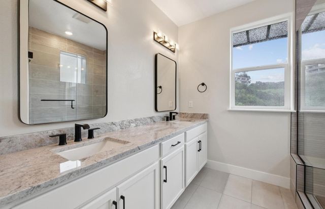 2324 Red Oak Court, San Mateo, CA 94403