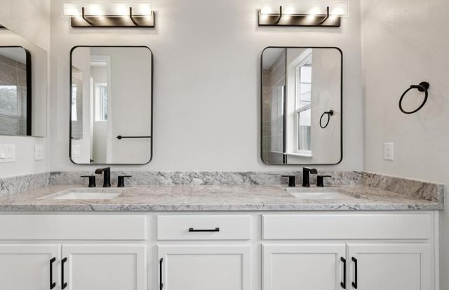 2324 Red Oak Court, San Mateo, CA 94403