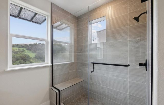 2324 Red Oak Court, San Mateo, CA 94403