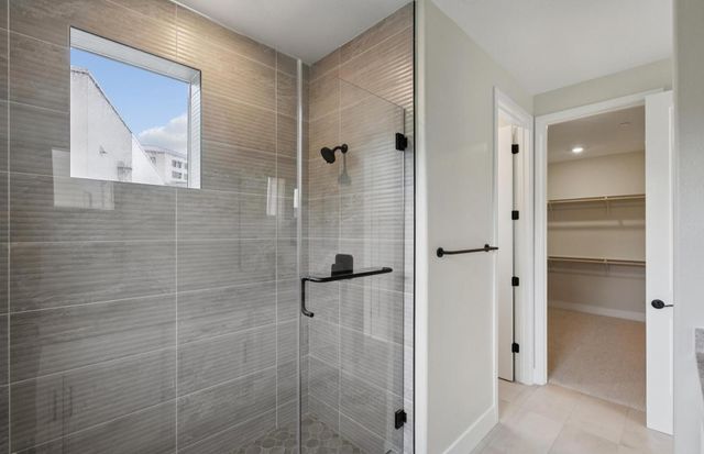 2324 Red Oak Court, San Mateo, CA 94403