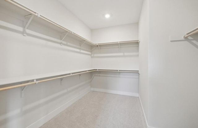 2324 Red Oak Court, San Mateo, CA 94403