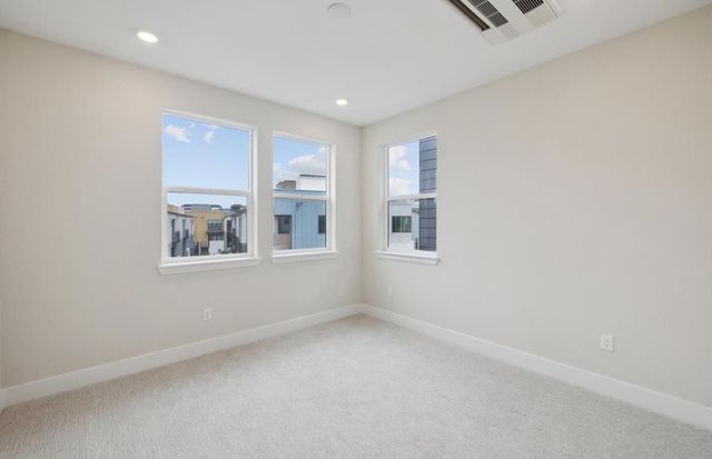 2324 Red Oak Court, San Mateo, CA 94403