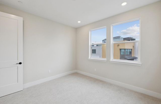 2324 Red Oak Court, San Mateo, CA 94403