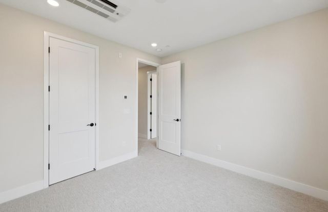 2324 Red Oak Court, San Mateo, CA 94403