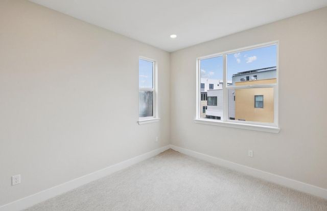 2324 Red Oak Court, San Mateo, CA 94403