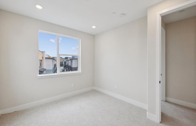 2324 Red Oak Court, San Mateo, CA 94403