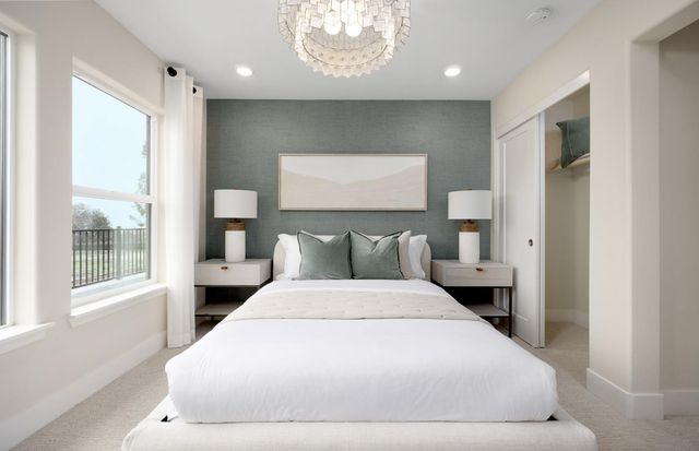 2324 Red Oak Court, San Mateo, CA 94403