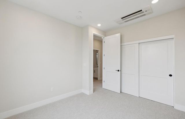 2324 Red Oak Court, San Mateo, CA 94403