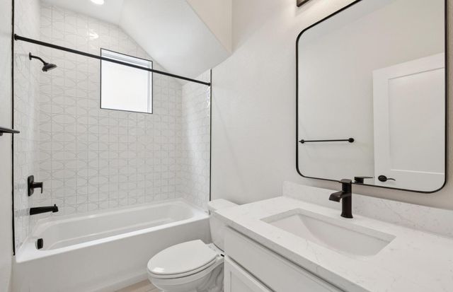 2324 Red Oak Court, San Mateo, CA 94403