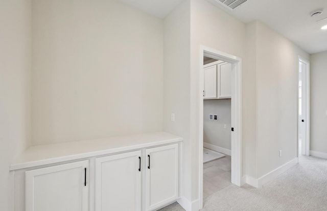 2324 Red Oak Court, San Mateo, CA 94403
