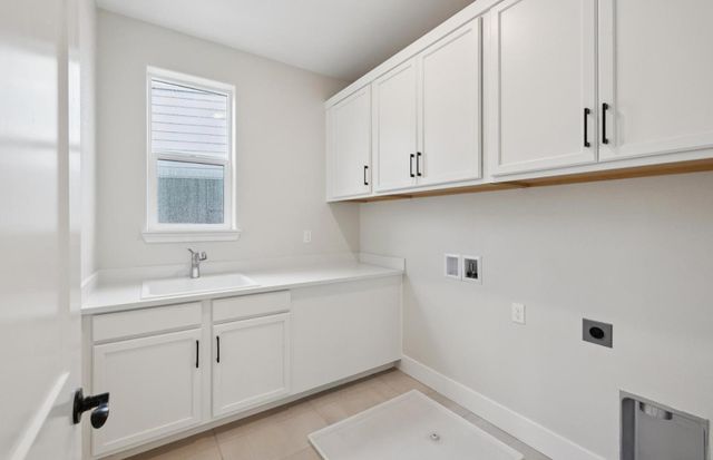 2324 Red Oak Court, San Mateo, CA 94403