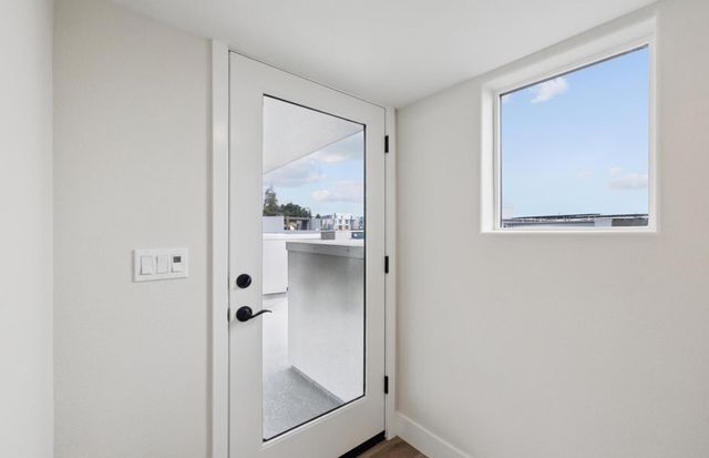 2324 Red Oak Court, San Mateo, CA 94403