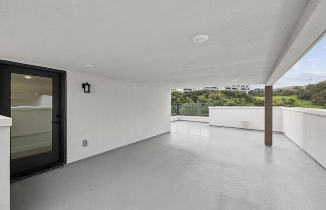 2324 Red Oak Court, San Mateo, CA 94403