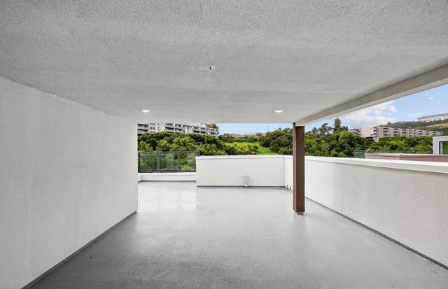 2324 Red Oak Court, San Mateo, CA 94403