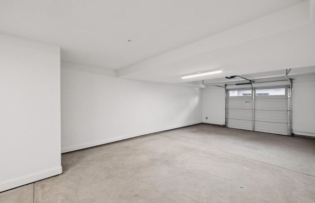 2324 Red Oak Court, San Mateo, CA 94403