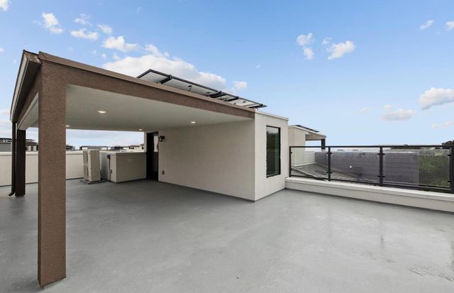 2324 Red Oak Court, San Mateo, CA 94403