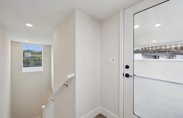 2324 Red Oak Court, San Mateo, CA 94403