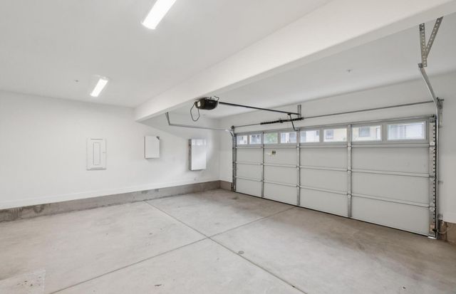 2324 Red Oak Court, San Mateo, CA 94403