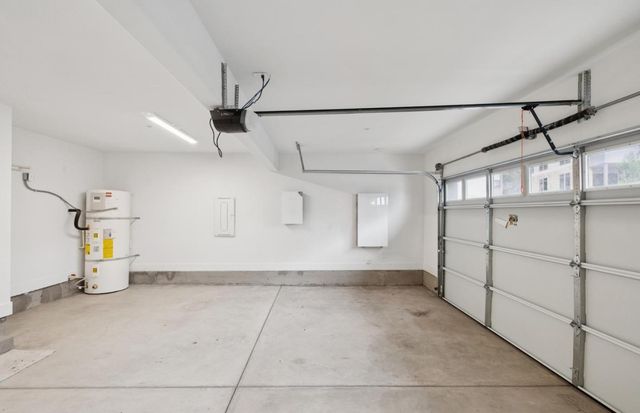 2324 Red Oak Court, San Mateo, CA 94403
