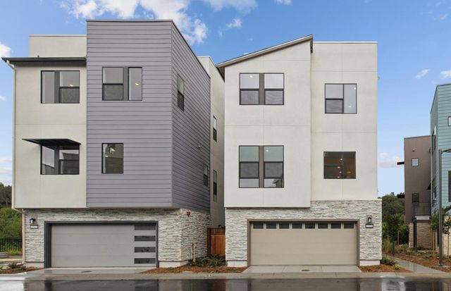 2324 Red Oak Court, San Mateo, CA 94403