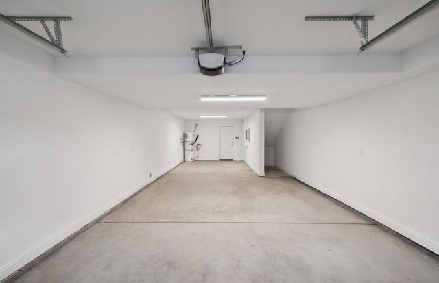 2324 Red Oak Court, San Mateo, CA 94403