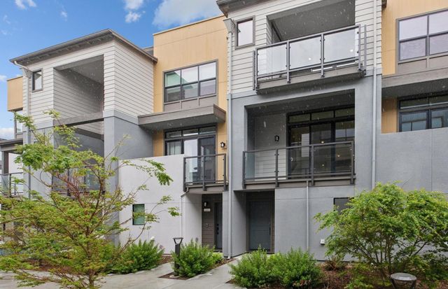 2324 Red Oak Court, San Mateo, CA 94403