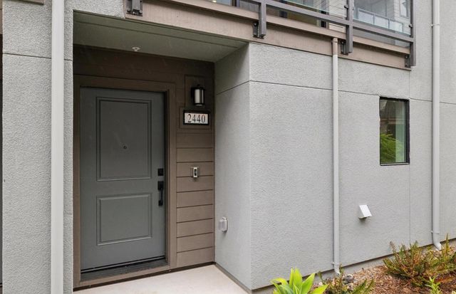 2324 Red Oak Court, San Mateo, CA 94403