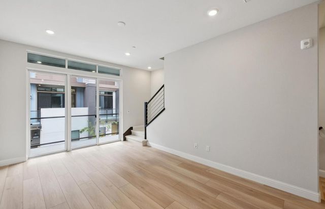 2324 Red Oak Court, San Mateo, CA 94403
