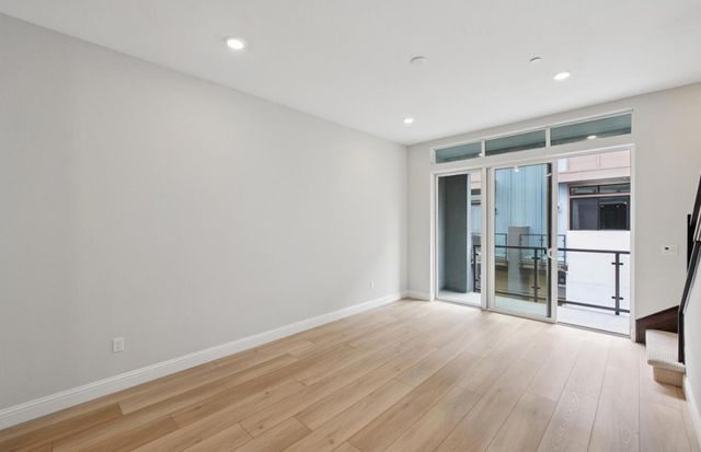 2324 Red Oak Court, San Mateo, CA 94403