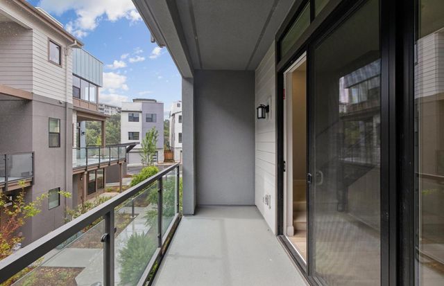2324 Red Oak Court, San Mateo, CA 94403