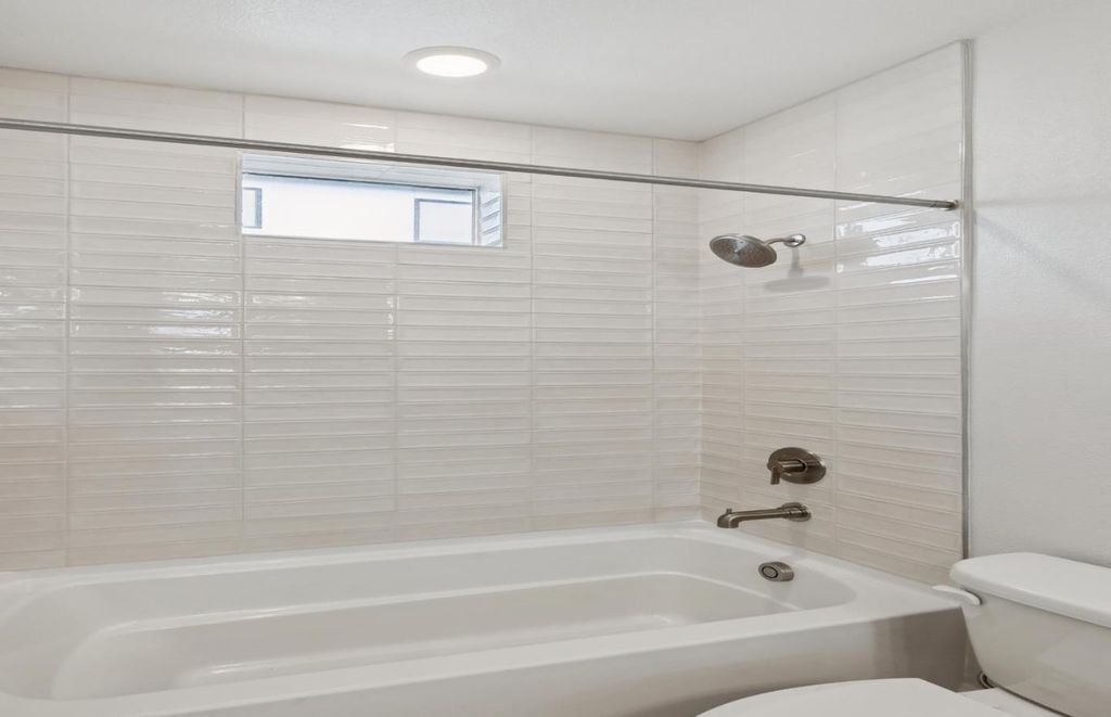 2324 Red Oak Court, San Mateo, CA 94403