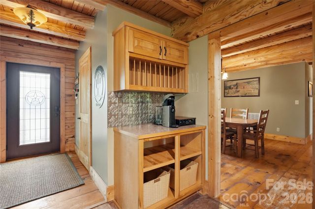 2305 Monteith Lane, Connelly Springs, NC 28612
