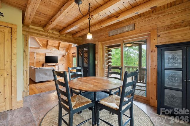 2305 Monteith Lane, Connelly Springs, NC 28612