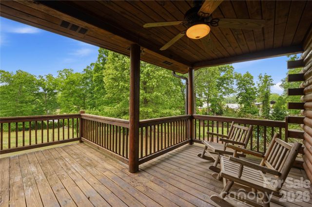 2305 Monteith Lane, Connelly Springs, NC 28612