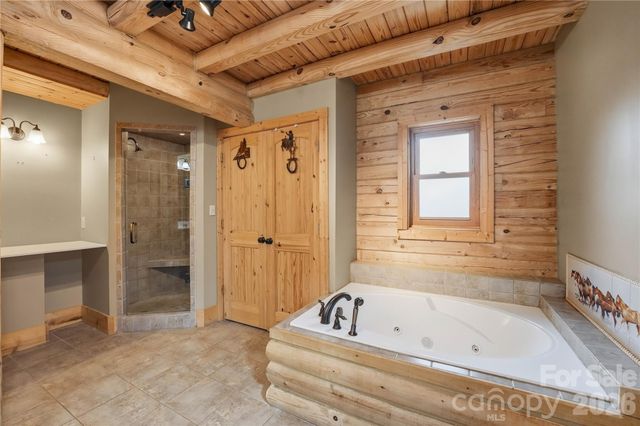 2305 Monteith Lane, Connelly Springs, NC 28612