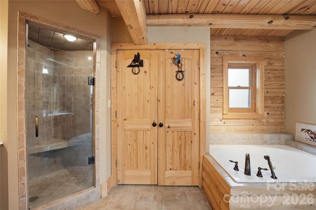 2305 Monteith Lane, Connelly Springs, NC 28612