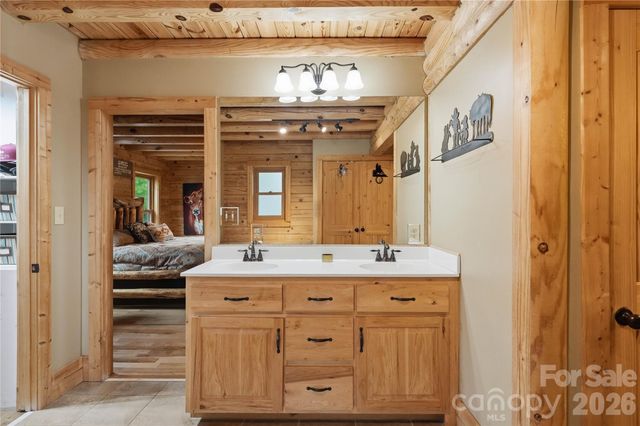 2305 Monteith Lane, Connelly Springs, NC 28612