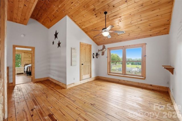 2305 Monteith Lane, Connelly Springs, NC 28612