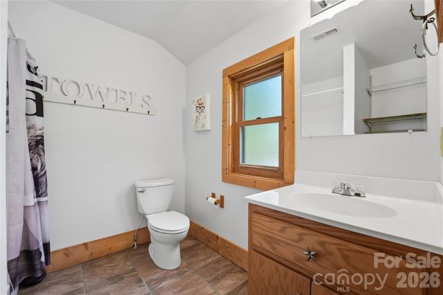 2305 Monteith Lane, Connelly Springs, NC 28612