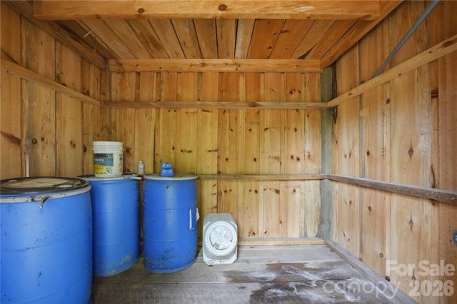 2305 Monteith Lane, Connelly Springs, NC 28612