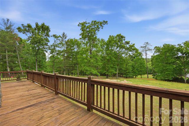 2305 Monteith Lane, Connelly Springs, NC 28612