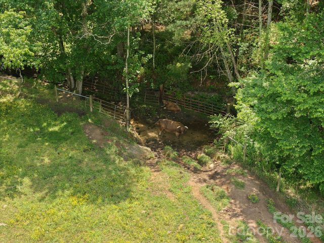 2305 Monteith Lane, Connelly Springs, NC 28612
